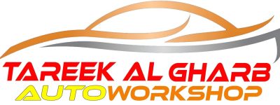 New-Logo11
